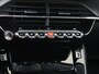 Peugeot 208 Hybrid 100PK e-DCS6 Allure Camera | Navigatie| Parkeerhulp V&A | Keyless | Adaptieve cruise Control |