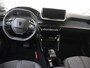 Peugeot 208 Hybrid 100PK e-DCS6 Allure Camera | Navigatie| Parkeerhulp V&A | Keyless | Adaptieve cruise Control |