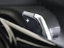 Peugeot 208 Hybrid 100PK e-DCS6 Allure Camera | Navigatie| Parkeerhulp V&A | Keyless | Adaptieve cruise Control |