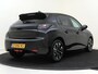Peugeot 208 Hybrid 100PK e-DCS6 Allure Camera | Navigatie| Parkeerhulp V&A | Keyless | Adaptieve cruise Control |