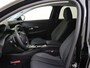 Peugeot 208 Hybrid 100PK e-DCS6 Allure Camera | Navigatie| Parkeerhulp V&A | Keyless | Adaptieve cruise Control |