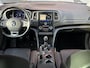 Renault Megane Estate 1.2 TCe Limited - Navigatie - Climate Control - Trekhaak - Cruise Control