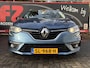 Renault Megane Estate 1.2 TCe Limited - Navigatie - Climate Control - Trekhaak - Cruise Control