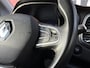 Renault Megane Estate 1.2 TCe Limited - Navigatie - Climate Control - Trekhaak - Cruise Control
