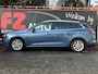 Renault Megane Estate 1.2 TCe Limited - Navigatie - Climate Control - Trekhaak - Cruise Control