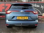 Renault Megane Estate 1.2 TCe Limited - Navigatie - Climate Control - Trekhaak - Cruise Control