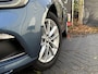 Renault Megane Estate 1.2 TCe Limited - Navigatie - Climate Control - Trekhaak - Cruise Control