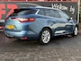 Renault Megane Estate 1.2 TCe Limited - Navigatie - Climate Control - Trekhaak - Cruise Control