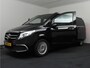 Mercedes-Benz V-klasse 300d Extra Lang DC Avantgarde Edition | 360° Camera | Trekhaak | Lederen Bekleding!
