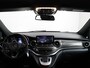 Mercedes-Benz V-klasse 300d Extra Lang DC Avantgarde Edition | 360° Camera | Trekhaak | Lederen Bekleding!