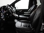 Mercedes-Benz V-klasse 300d Extra Lang DC Avantgarde Edition | 360° Camera | Trekhaak | Lederen Bekleding!