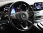 Mercedes-Benz V-klasse 300d Extra Lang DC Avantgarde Edition | 360° Camera | Trekhaak | Lederen Bekleding!