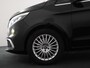 Mercedes-Benz V-klasse 300d Extra Lang DC Avantgarde Edition | 360° Camera | Trekhaak | Lederen Bekleding!