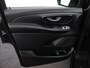 Mercedes-Benz V-klasse 300d Extra Lang DC Avantgarde Edition | 360° Camera | Trekhaak | Lederen Bekleding!