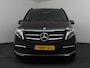 Mercedes-Benz V-klasse 300d Extra Lang DC Avantgarde Edition | 360° Camera | Trekhaak | Lederen Bekleding!