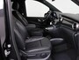 Mercedes-Benz V-klasse 300d Extra Lang DC Avantgarde Edition | 360° Camera | Trekhaak | Lederen Bekleding!
