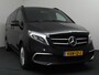 Mercedes-Benz V-klasse 300d Extra Lang DC Avantgarde Edition | 360° Camera | Trekhaak | Lederen Bekleding!