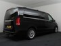 Mercedes-Benz V-klasse 300d Extra Lang DC Avantgarde Edition | 360° Camera | Trekhaak | Lederen Bekleding!