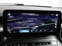 Mercedes-Benz V-klasse 300d Extra Lang DC Avantgarde Edition | 360° Camera | Trekhaak | Lederen Bekleding!