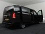 Mercedes-Benz V-klasse 300d Extra Lang DC Avantgarde Edition | 360° Camera | Trekhaak | Lederen Bekleding!