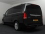 Mercedes-Benz V-klasse 300d Extra Lang DC Avantgarde Edition | 360° Camera | Trekhaak | Lederen Bekleding!