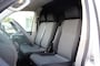 Volkswagen Transporter 2.0 TDI L1H2 HIGHL.