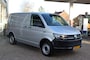 Volkswagen Transporter 2.0 TDI L1H2 HIGHL.
