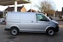 Volkswagen Transporter 2.0 TDI L1H2 HIGHL.