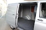 Volkswagen Transporter 2.0 TDI L1H2 HIGHL.