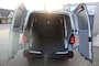 Volkswagen Transporter 2.0 TDI L1H2 HIGHL.
