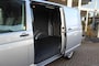 Volkswagen Transporter 2.0 TDI L1H2 HIGHL.