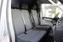 Volkswagen Transporter 2.0 TDI L1H2 HIGHL.
