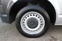 Volkswagen Transporter 2.0 TDI L1H2 HIGHL.