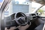Volkswagen Transporter 2.0 TDI L1H2 HIGHL.