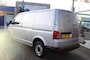 Volkswagen Transporter 2.0 TDI L1H2 HIGHL.