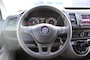 Volkswagen Transporter 2.0 TDI L1H2 HIGHL.