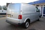 Volkswagen Transporter 2.0 TDI L1H2 HIGHL.