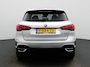 MG EHS 1.5 TGDI PHEV Aut. Luxury | Panoramadak | Led Sfeerlicht | Navi | 360 Camera | Leder | Adaptive Cruise Control | CarPlay |
