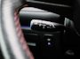 MG EHS 1.5 TGDI PHEV Aut. Luxury | Panoramadak | Led Sfeerlicht | Navi | 360 Camera | Leder | Adaptive Cruise Control | CarPlay |