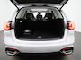 MG EHS 1.5 TGDI PHEV Aut. Luxury | Panoramadak | Led Sfeerlicht | Navi | 360 Camera | Leder | Adaptive Cruise Control | CarPlay |
