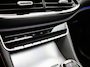 MG EHS 1.5 TGDI PHEV Aut. Luxury | Panoramadak | Led Sfeerlicht | Navi | 360 Camera | Leder | Adaptive Cruise Control | CarPlay |