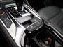 MG EHS 1.5 TGDI PHEV Aut. Luxury | Panoramadak | Led Sfeerlicht | Navi | 360 Camera | Leder | Adaptive Cruise Control | CarPlay |