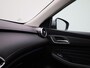 MG EHS 1.5 TGDI PHEV Aut. Luxury | Panoramadak | Led Sfeerlicht | Navi | 360 Camera | Leder | Adaptive Cruise Control | CarPlay |