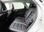 MG EHS 1.5 TGDI PHEV Aut. Luxury | Panoramadak | Led Sfeerlicht | Navi | 360 Camera | Leder | Adaptive Cruise Control | CarPlay |