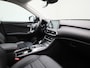 MG EHS 1.5 TGDI PHEV Aut. Luxury | Panoramadak | Led Sfeerlicht | Navi | 360 Camera | Leder | Adaptive Cruise Control | CarPlay |