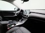 MG EHS 1.5 TGDI PHEV Aut. Luxury | Panoramadak | Led Sfeerlicht | Navi | 360 Camera | Leder | Adaptive Cruise Control | CarPlay |