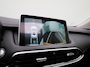 MG EHS 1.5 TGDI PHEV Aut. Luxury | Panoramadak | Led Sfeerlicht | Navi | 360 Camera | Leder | Adaptive Cruise Control | CarPlay |