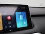 MG EHS 1.5 TGDI PHEV Aut. Luxury | Panoramadak | Led Sfeerlicht | Navi | 360 Camera | Leder | Adaptive Cruise Control | CarPlay |