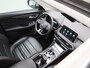 MG EHS 1.5 TGDI PHEV Aut. Luxury | Panoramadak | Led Sfeerlicht | Navi | 360 Camera | Leder | Adaptive Cruise Control | CarPlay |