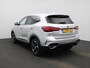 MG EHS 1.5 TGDI PHEV Aut. Luxury | Panoramadak | Led Sfeerlicht | Navi | 360 Camera | Leder | Adaptive Cruise Control | CarPlay |